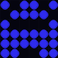 154.127.167.0