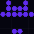 154.127.167.10