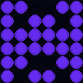 154.127.167.100