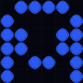 154.127.167.101