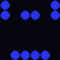 154.127.167.102