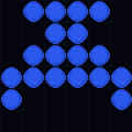 154.127.167.103