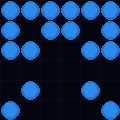 154.127.167.104