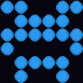 154.127.167.105