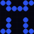 154.127.167.106