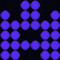 154.127.167.107