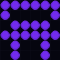 154.127.167.108