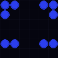 154.127.167.109