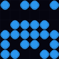 154.127.167.11