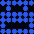 154.127.167.111