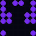 154.127.167.112