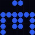 154.127.167.113