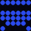 154.127.167.116