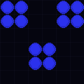 154.127.167.117
