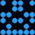 154.127.167.118