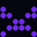 154.127.167.119