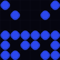 154.127.167.12