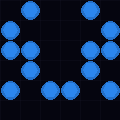 154.127.167.120