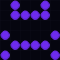 154.127.167.121