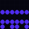 154.127.167.122