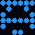 154.127.167.123