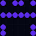 154.127.167.124