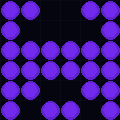 154.127.167.125
