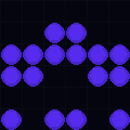 154.127.167.127