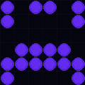 154.127.167.128