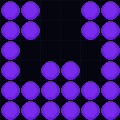 154.127.167.129