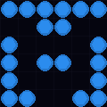 154.127.167.13