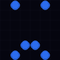 154.127.167.130