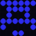 154.127.167.131