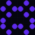 154.127.167.133