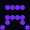 154.127.167.134