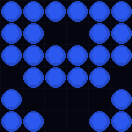 154.127.167.135