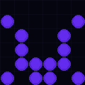 154.127.167.136