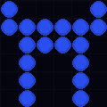 154.127.167.138