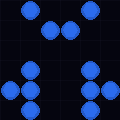 154.127.167.139