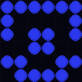 154.127.167.140