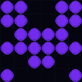 154.127.167.141