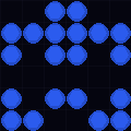 154.127.167.142