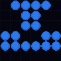 154.127.167.143