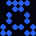 154.127.167.144