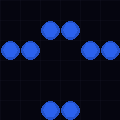 154.127.167.145