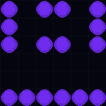 154.127.167.146