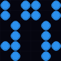 154.127.167.147