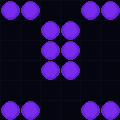 154.127.167.148
