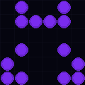 154.127.167.149