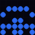 154.127.167.15